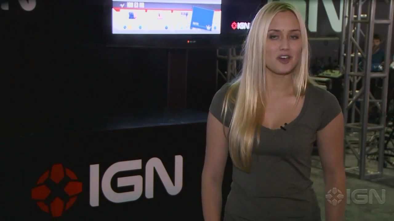 Halo 4 & Far Cry 3 Details - IGN Daily Fix: 06.06.11