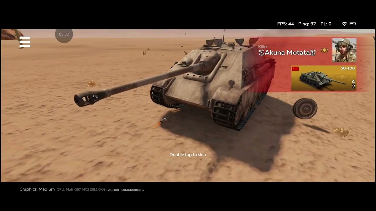 GG Not so Noobish!!! #warthunder #warthundermoments #gaming #warthundergameplay 