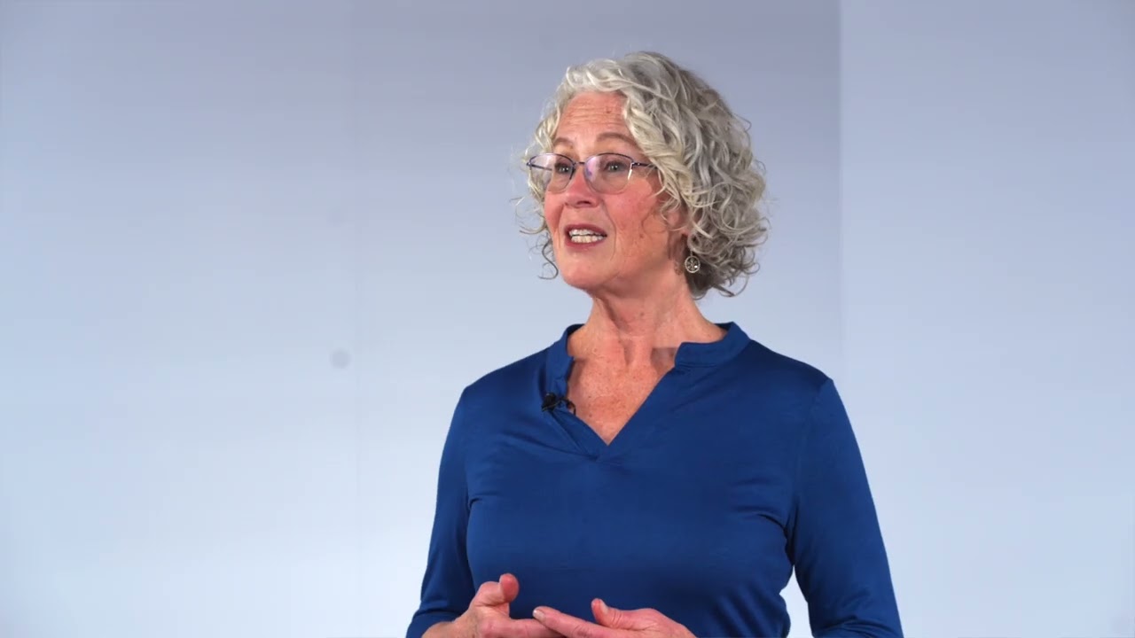 Что такое клиническое соматическое обучение?