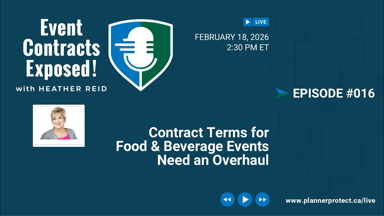 f26e5e52 f387 4de5 89ec aa5f6329c797 original