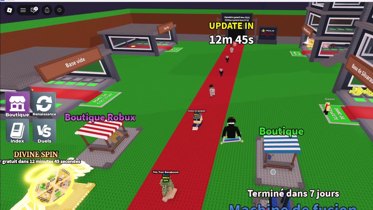 admin abuse chill