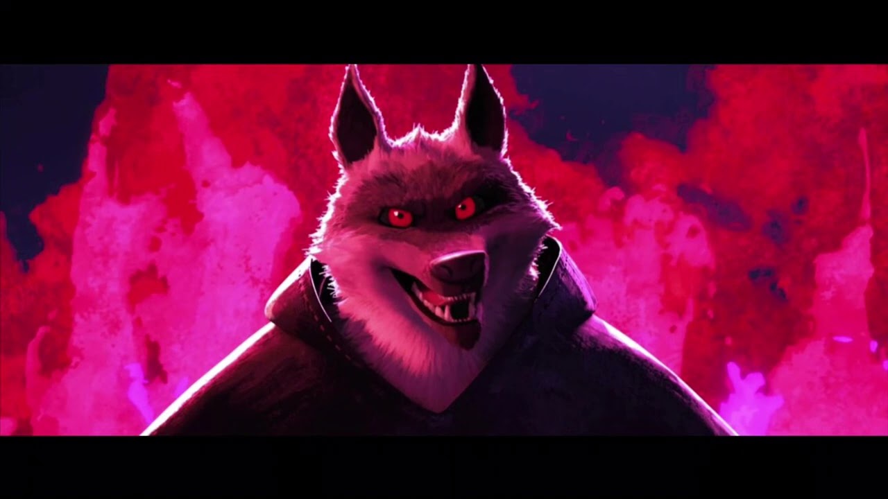 One Breath Away (Anti-Nightcore)