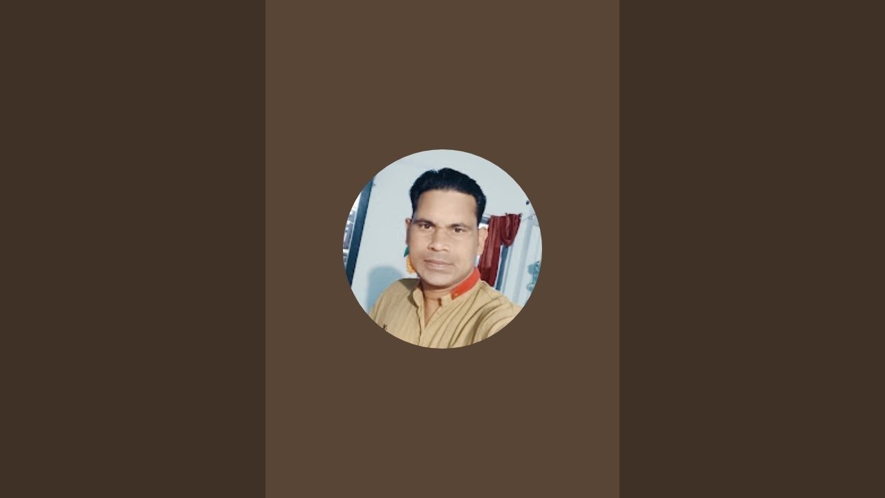 sangeet