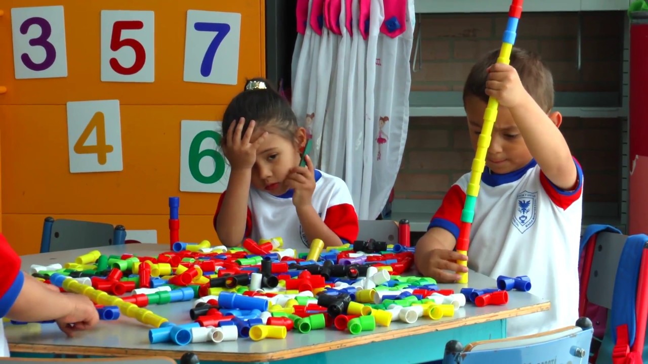 MONTESSORI 2016 VERSION 3