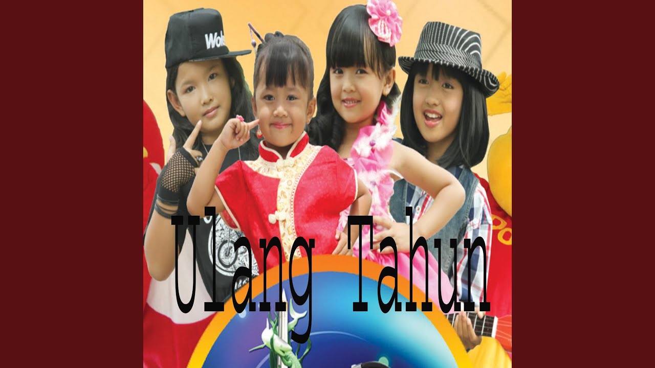 Ulang Tahun Koplo