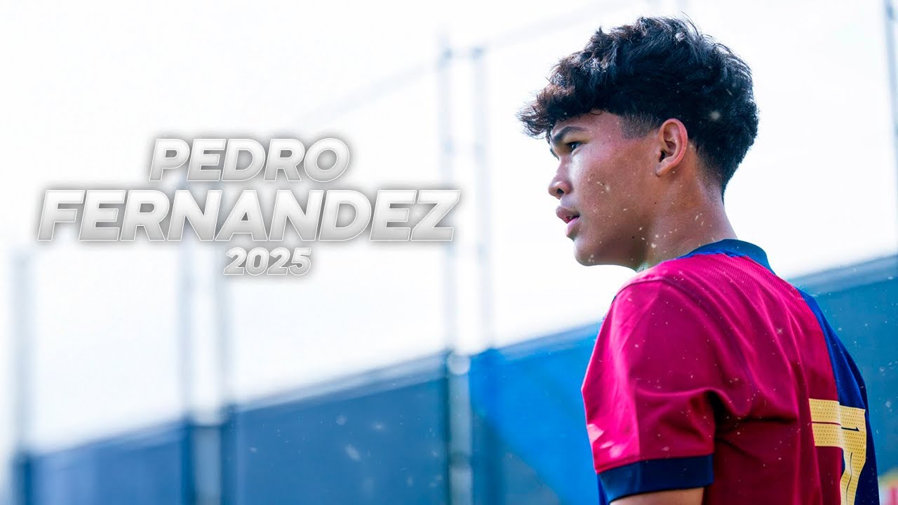 Pedro 