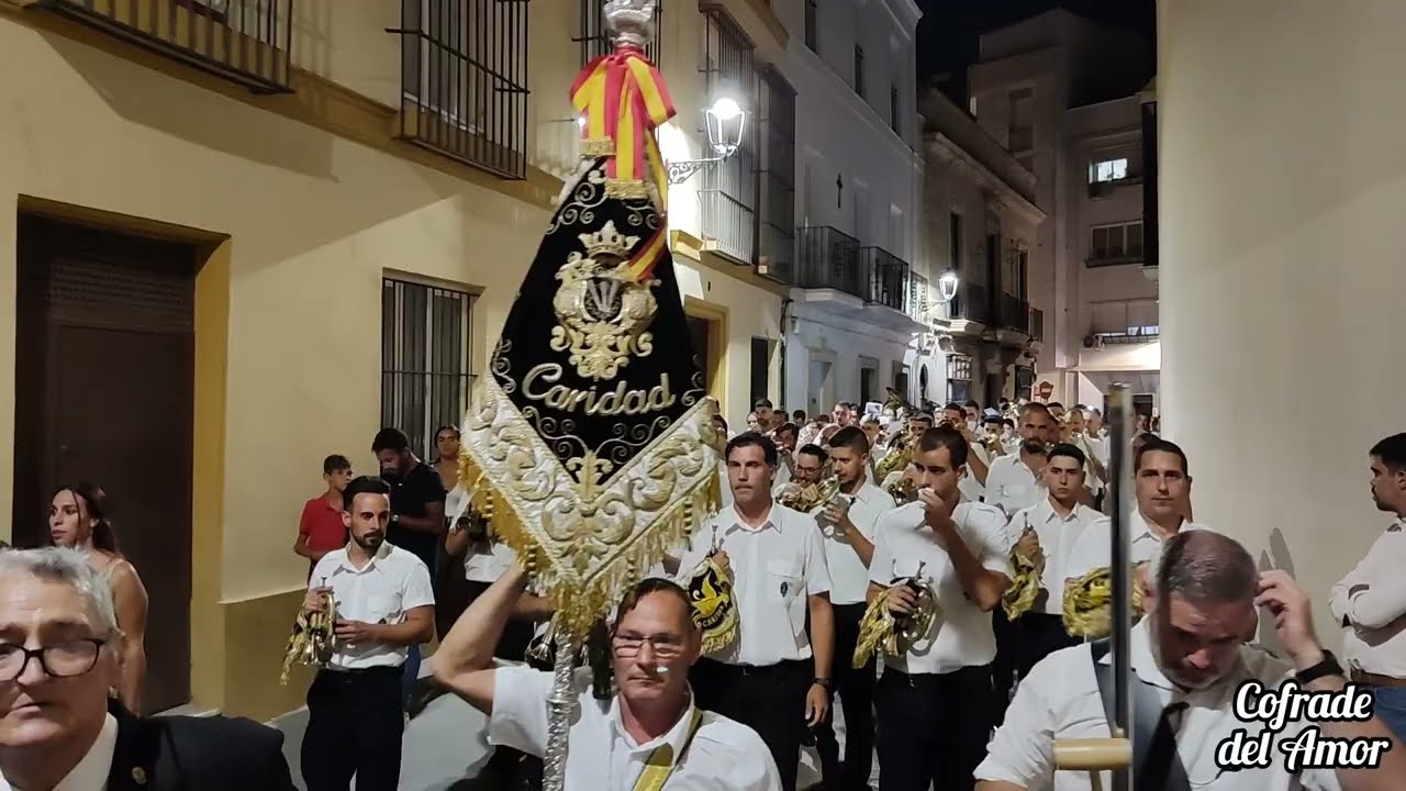 ESTRENO 