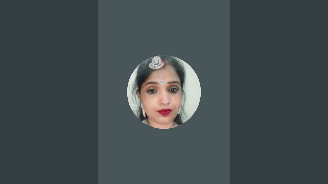 उषा चैनल is live!   hiiii