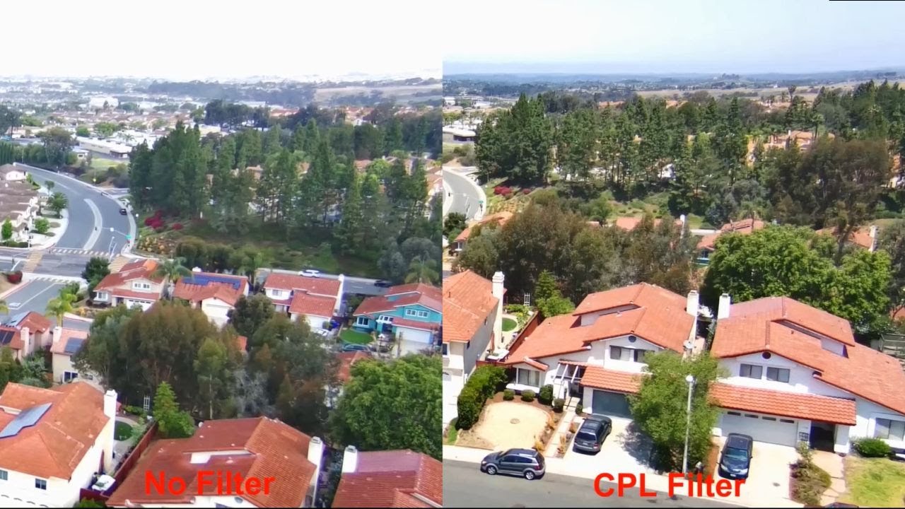 MJX Bugs 16 Pro B16 GPS 4K-Video Drone &ndash; ZINO Pro CPL Filter !