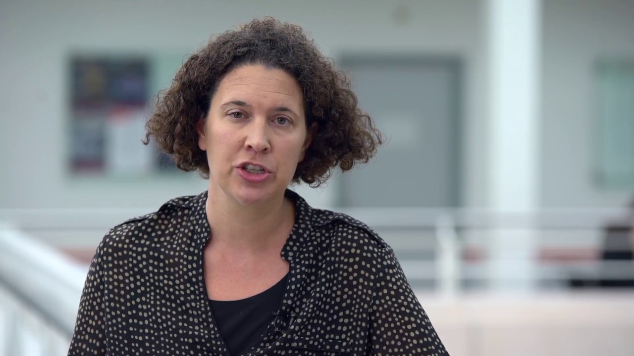 Master en management public | Présentation