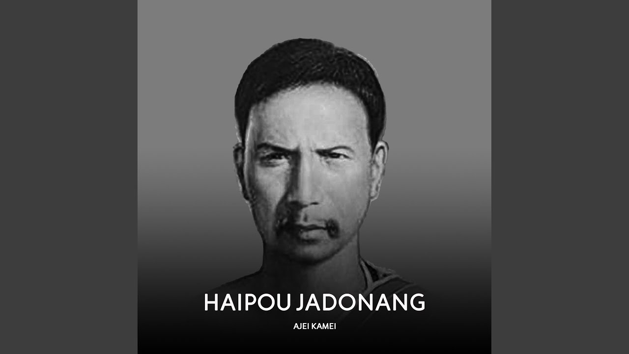 Haipou Jadonang