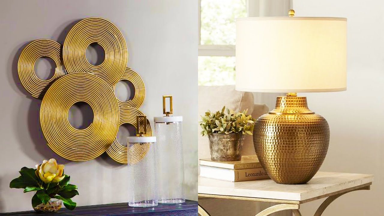 DIY Room Decor! Quick and Easy Home Decorating Ideas #111