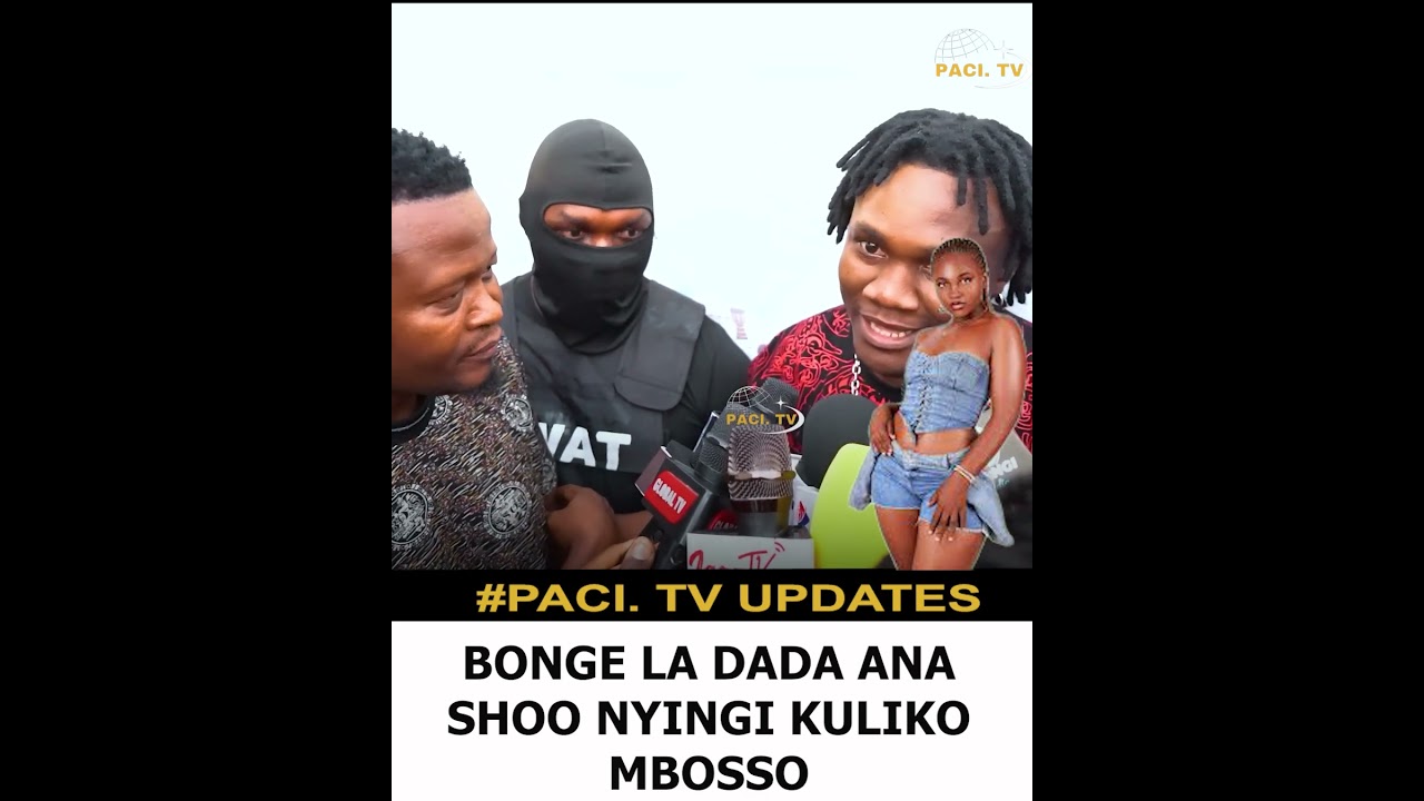 AVIOLA ndani ya sabasaba #pmtvtanzania #news #africanfootball