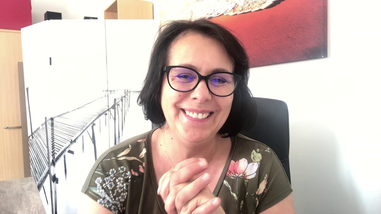 Vies antérieures le 8/05/2020 avec Nathalie/3822