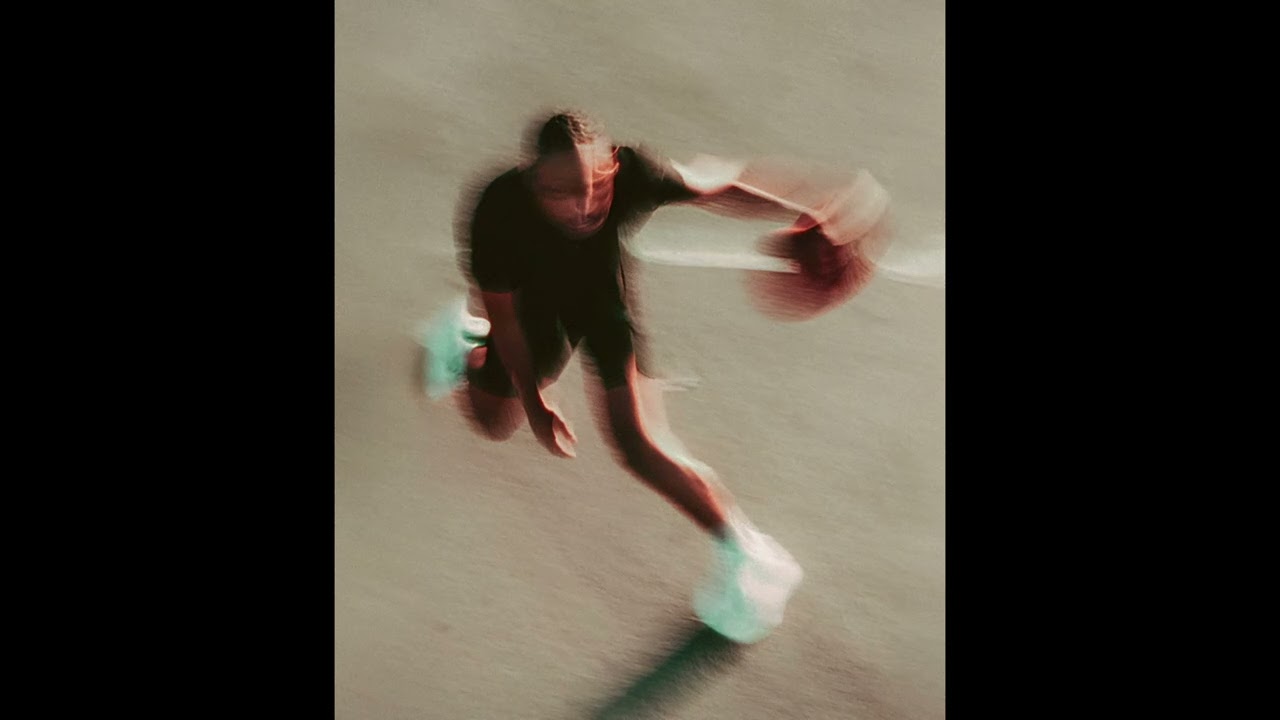 Sampha x Cleo Sol Type Beat - 'Promises'