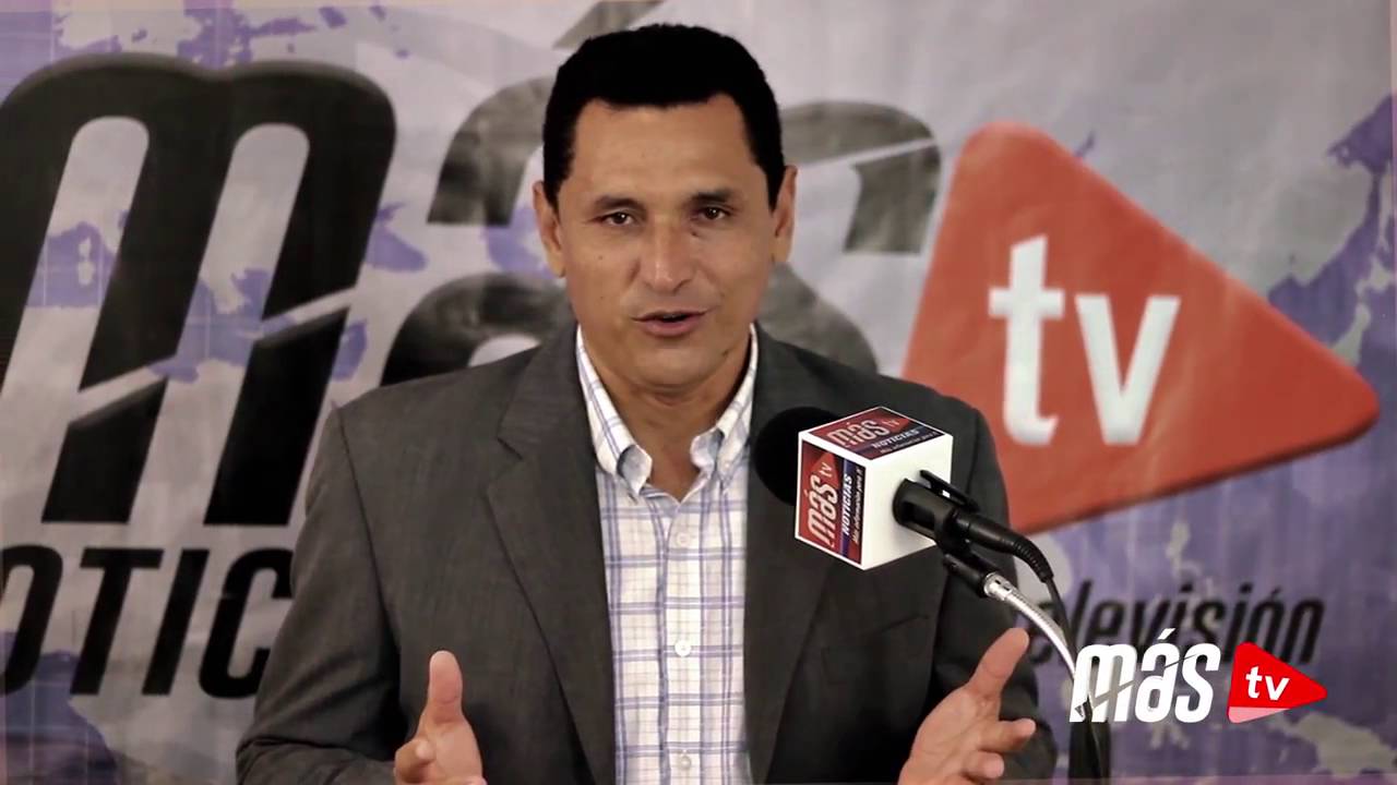 Promocional,  Mastv Noticias