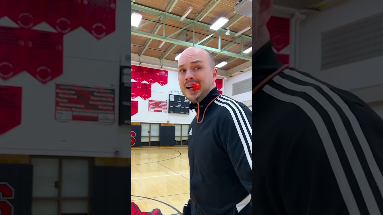 Нападение было действительно таким простым 🫠😂 #баскетбол #хьюстонрокетс #джеймсхарден