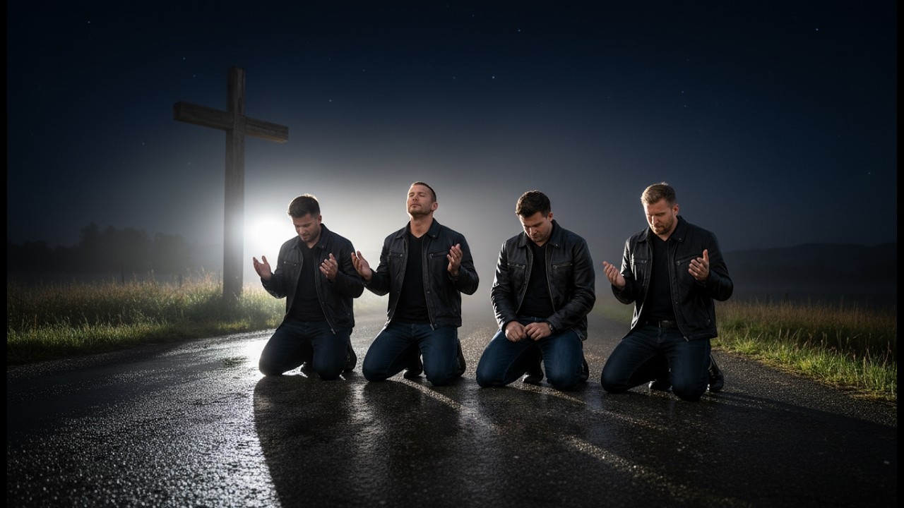 Westlife  - Overcoming Grief: 10 Deep Songs to Calm Anxiety & Strengthen Faith