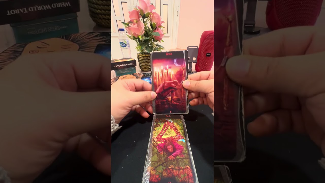طاقة الزواج 💍لبرج الجوزاء♊️ و طبع و صفات الزوج او الزوجه المستقبليه 🧿