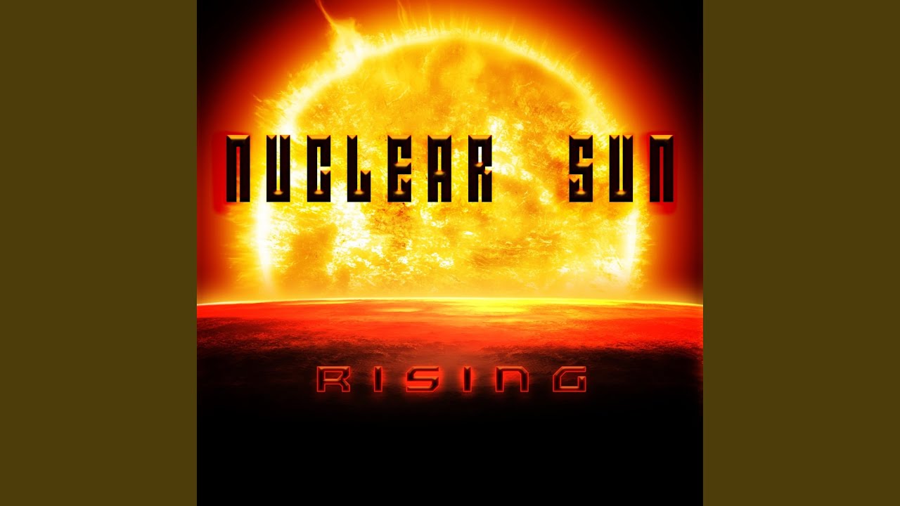 Relatively Perfect (Demo)