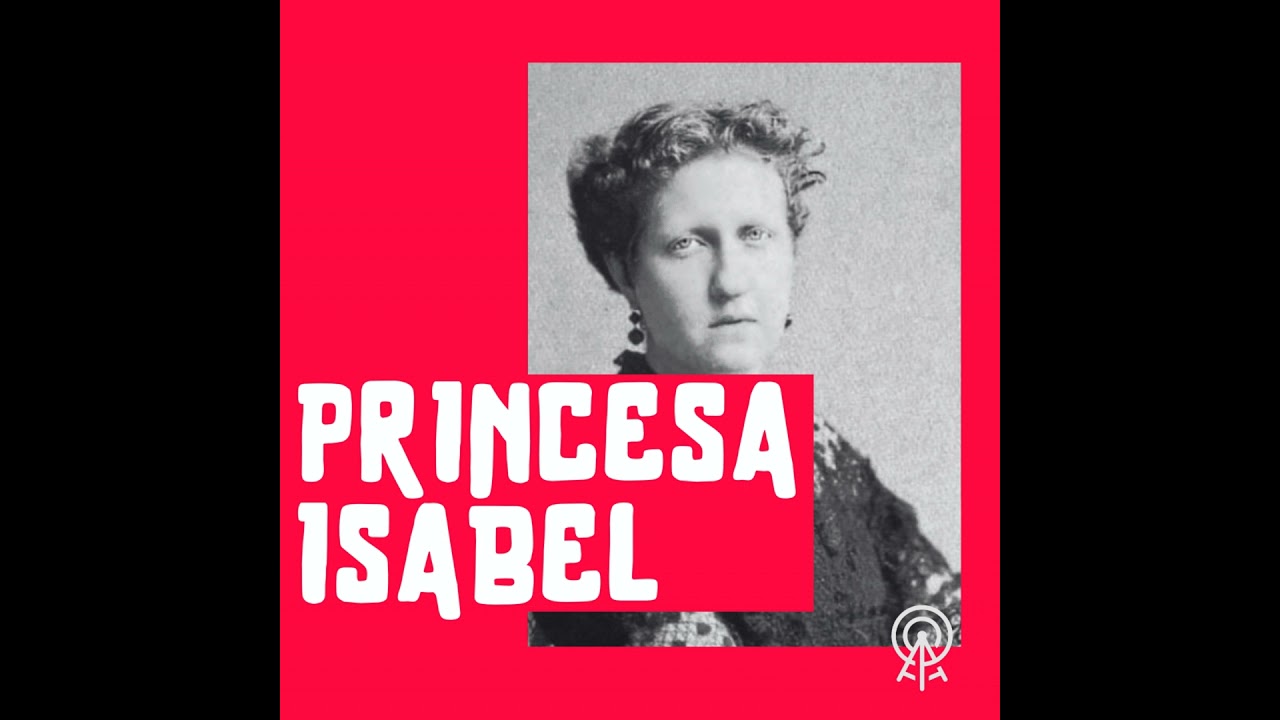 Princesa Isabel