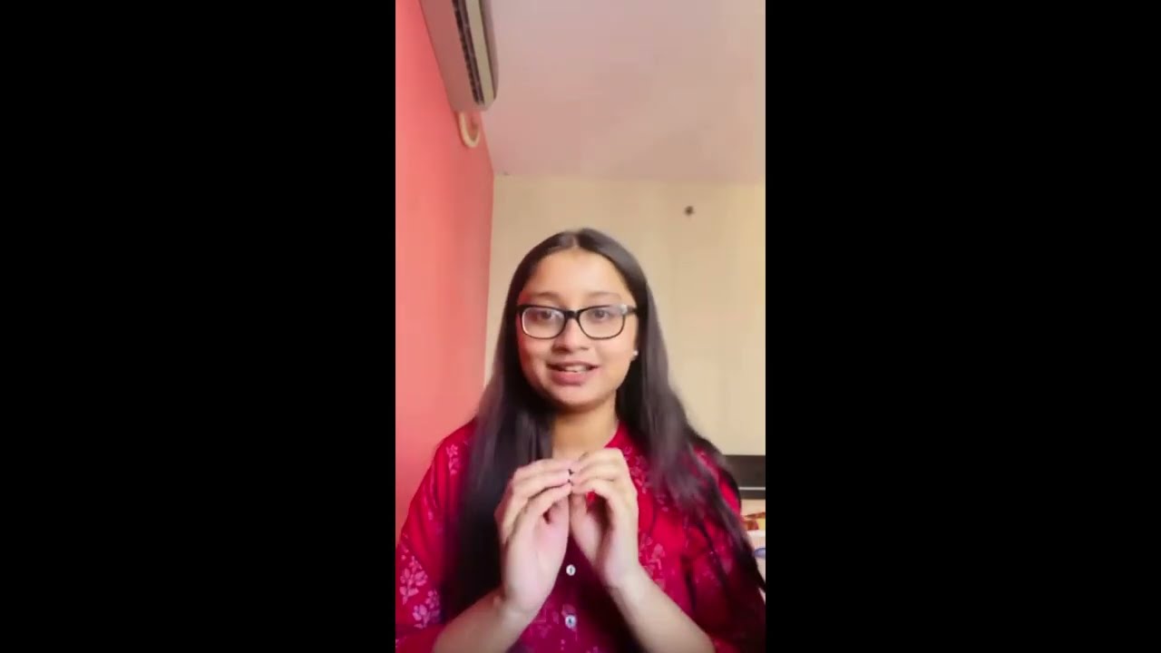 My review of CA Ashish Kalra | Best Faculty for CA Inter Costing & FMSM