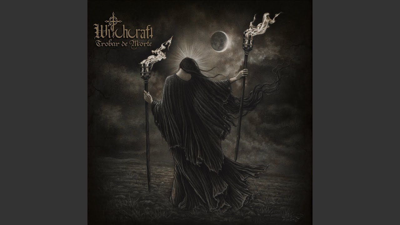 Ritual