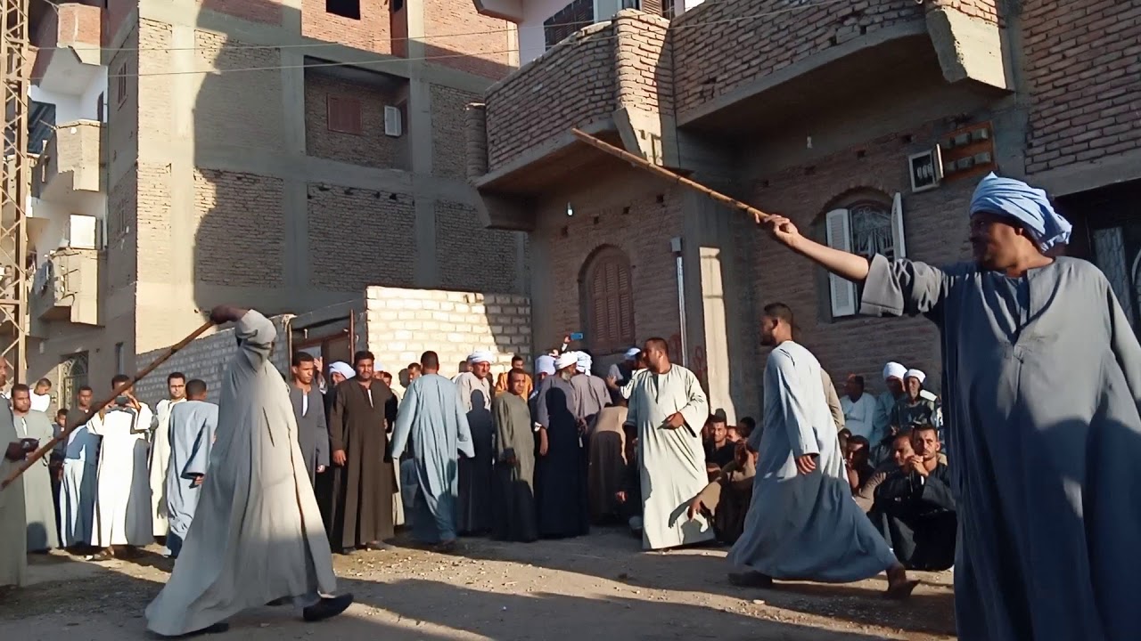 تحطيب القوه والمهاره بسرعه الرد مع الدولي والعمده