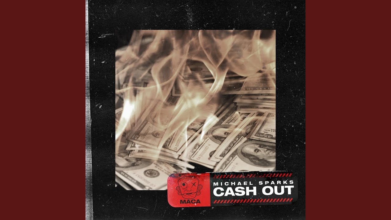 Cash Out