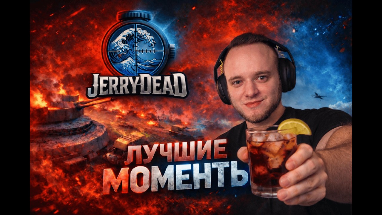 ЛИНИЯ ПЬЯНОГО ФРОНТА В WORLD OF TANKS : ЛУЧШИЕ МОМЕНТЫ 🍺🍻🥃🍾