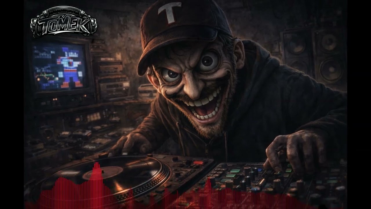 Boom Bap Hip Hop Instrumental 87 bpm | MPC Old School | Tomek-The Game