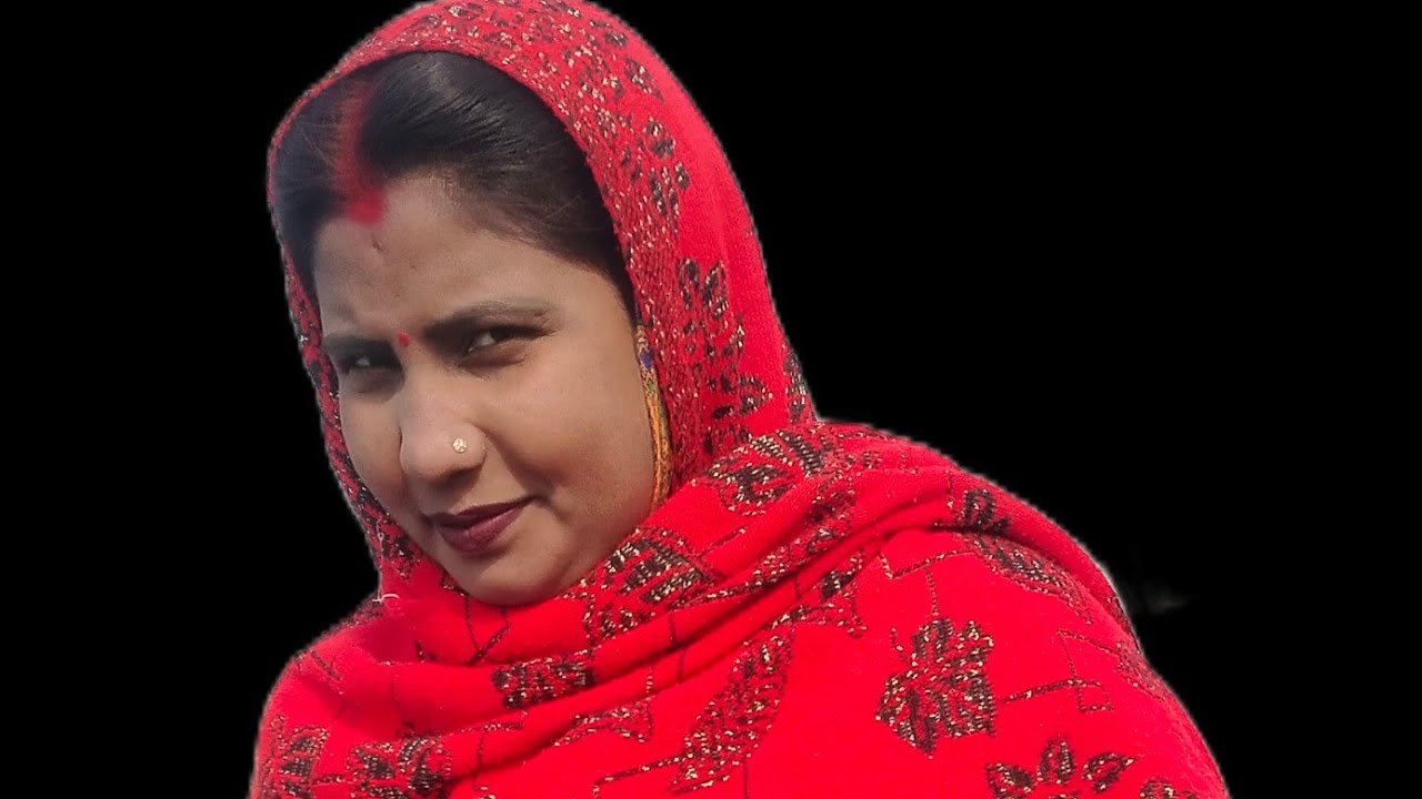Priyanka vlog 7485