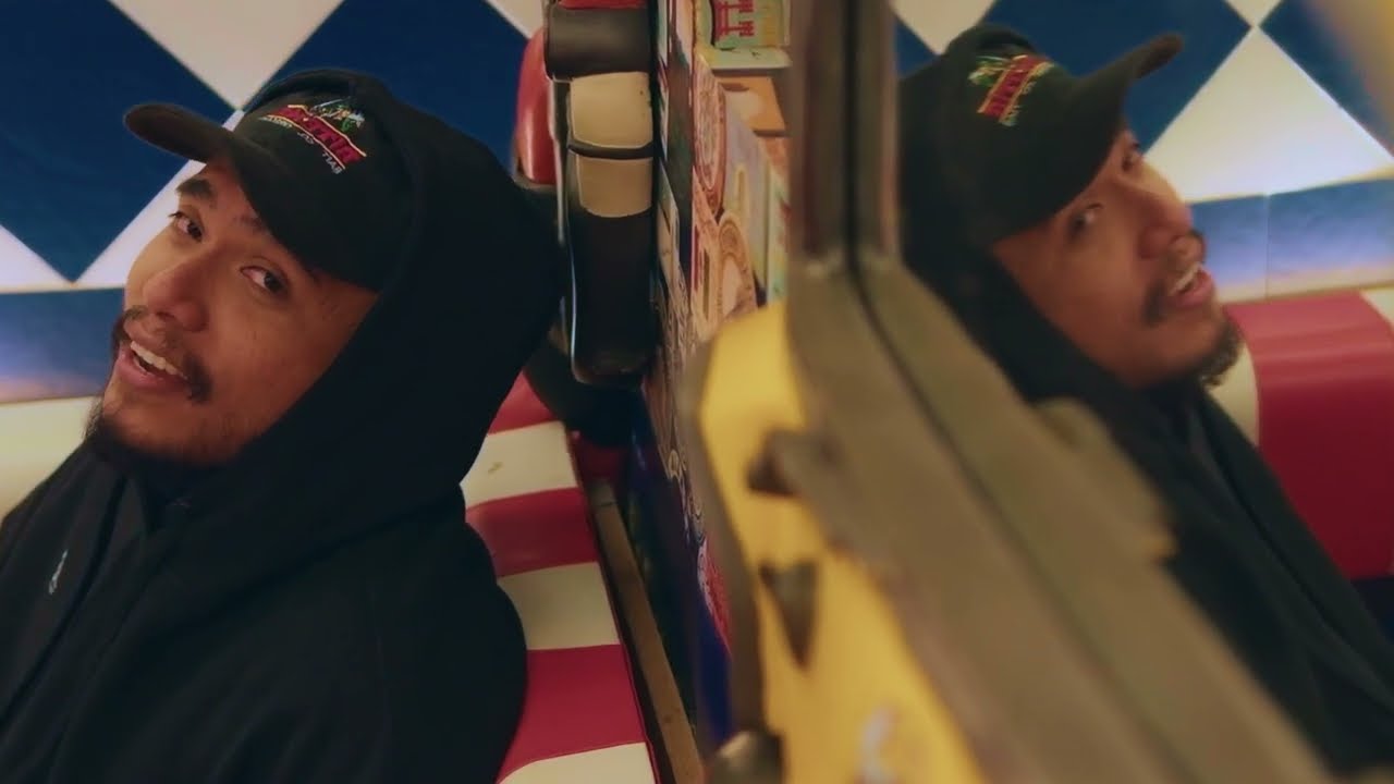 bang!