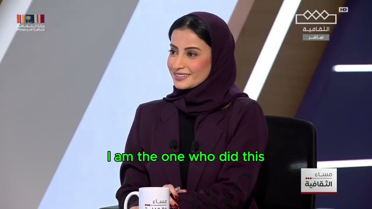 ما هو الإعداد الذهني؟ كيف تبني عقلية قوية ومرنة للأداء تحت الضغط - مساء الثقافية - English Sub