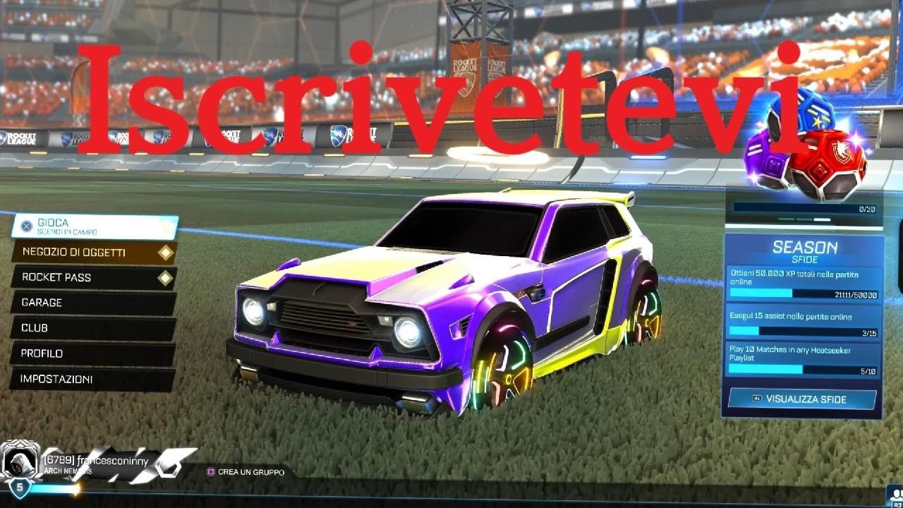 Rocket League_20260314064001