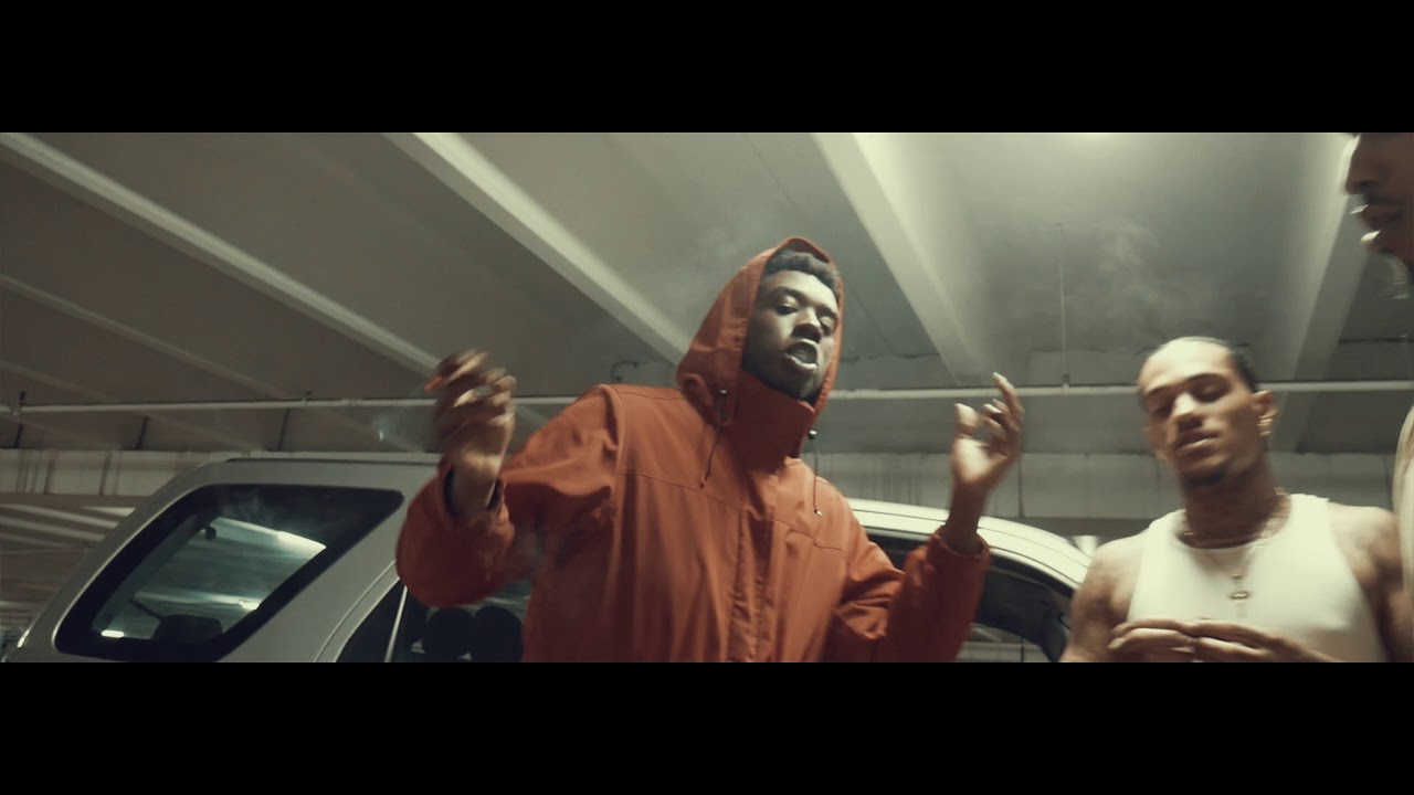 Shawn Rude - 