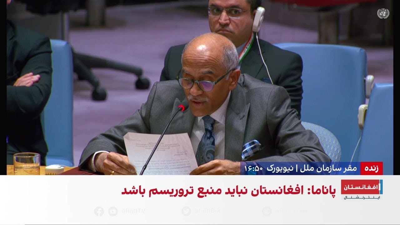 هند: از صلح و ثبات در افغانستان حمایت می‌کنیم