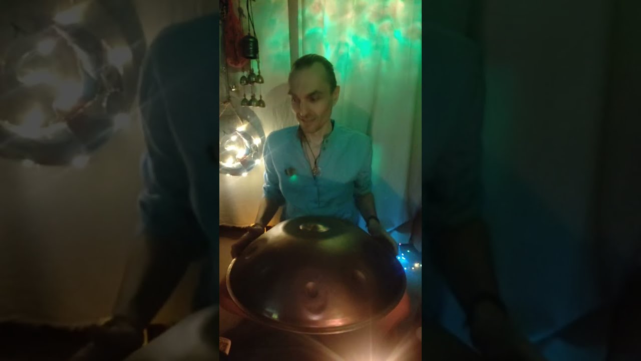 ПроЗдоровье в прямом эфире!