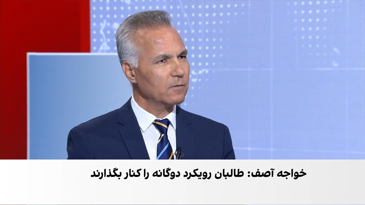شکاف عمیق در روابط طالبان و پاکستان