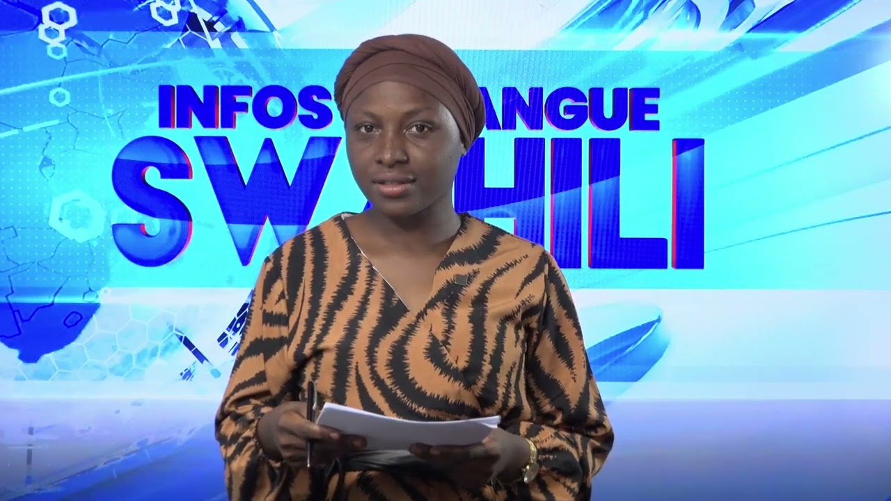 INFOS EN SWAHILI  DU 20 FEVRIER  2024 A 17H30   20 février 2024   04 56 05