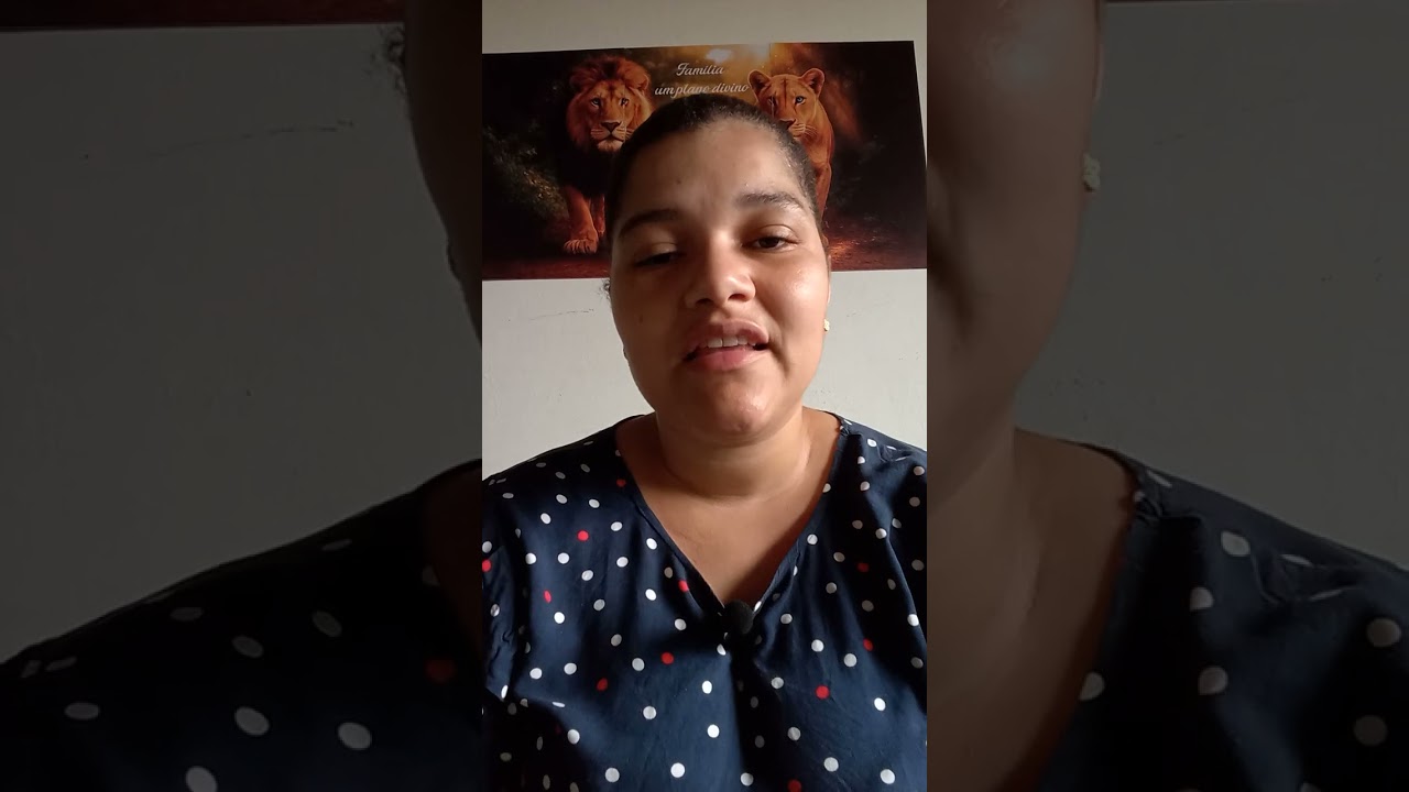Antonia Brito - Palavras (cover Lauriete)