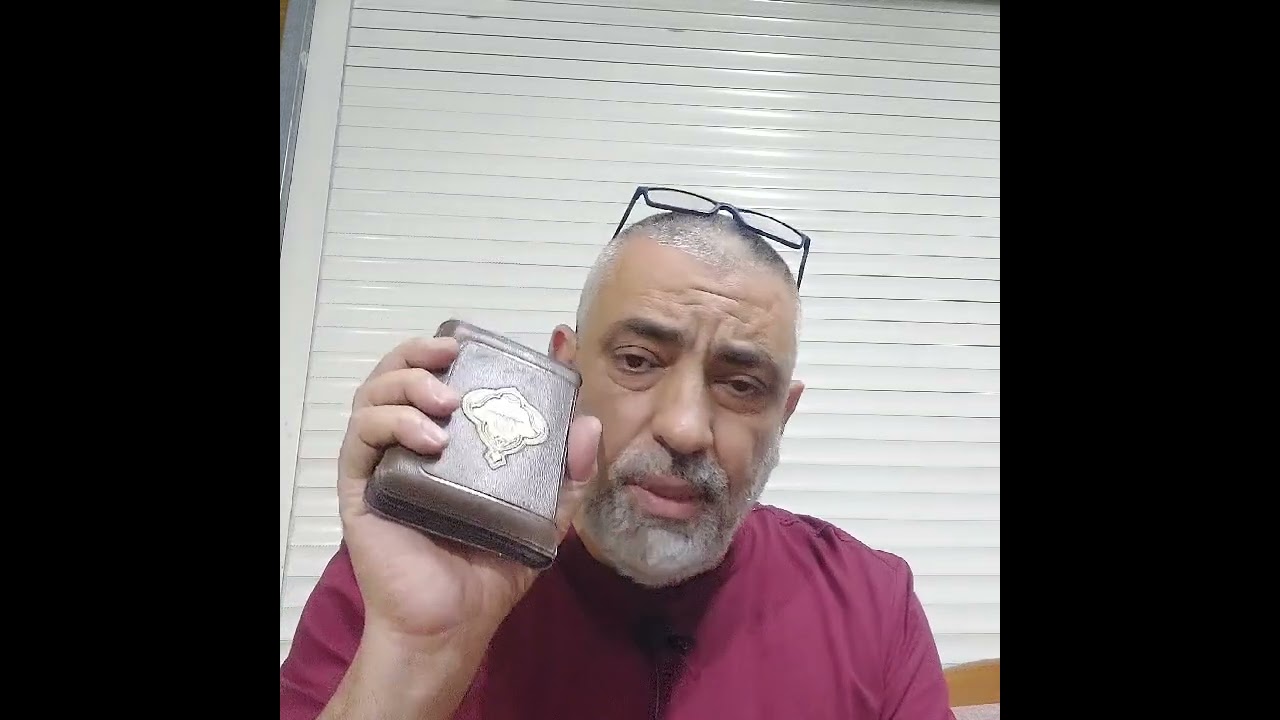 ماذا بعد الاكثار من الاستغفار ؟؟  كيف يكون الله سمعي وبصري الذي ابصر به و....؟؟