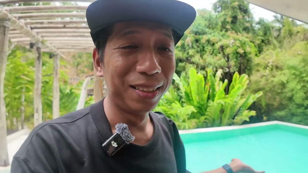 Proud Phufah Maerim Chiang Mai ทัวร์ที่พักแบบชิล ๆ