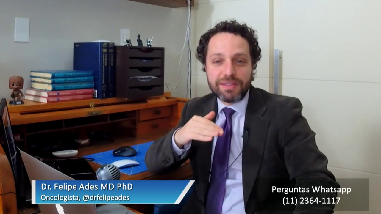 O que é a técnica da touca gelada durante o tratamento de quimioterapia para evitar queda de cabelo?