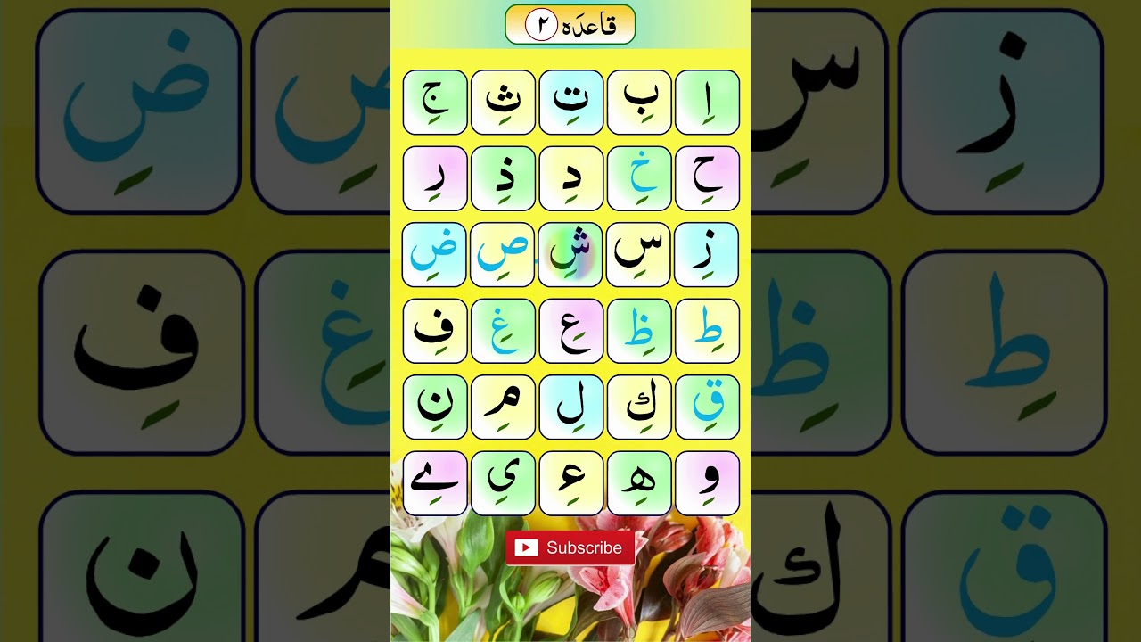 Bagdadi Qaida Qaida  number 2 -  zair