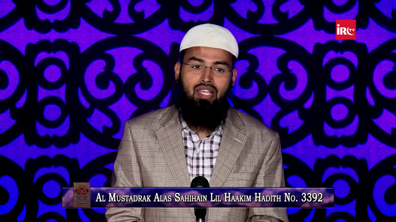 Kya juma ke din surah kahf poori padhna zaroori hai.By Adv. Faiz syed.