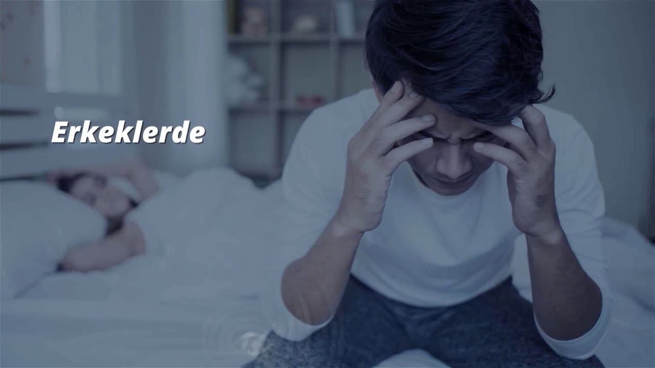 Depresyon Belirtileri Nelerdir? - Psikologofisi.com