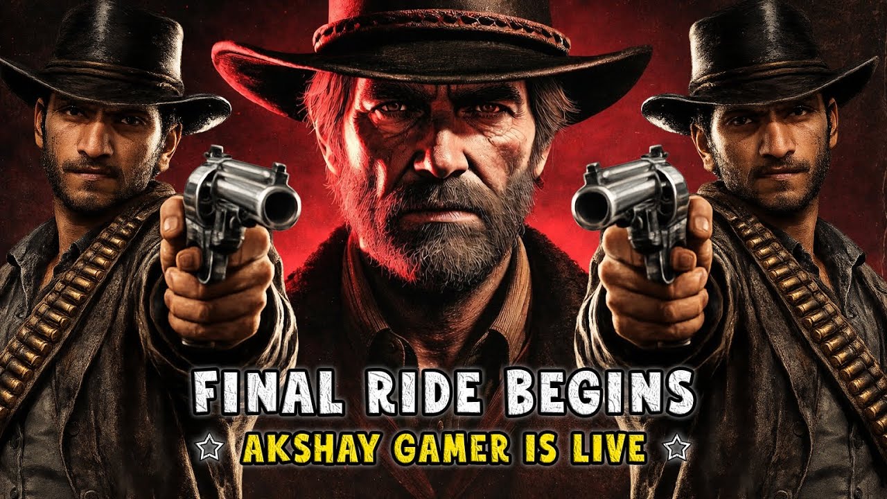 MOVING TOWARDS ENDING (NO COMMENTRY) #rdr2 #reddeadredemption2 (Portrait)