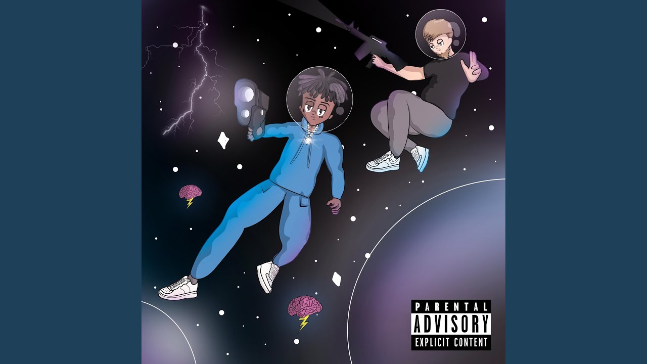 Stars in the Coupe