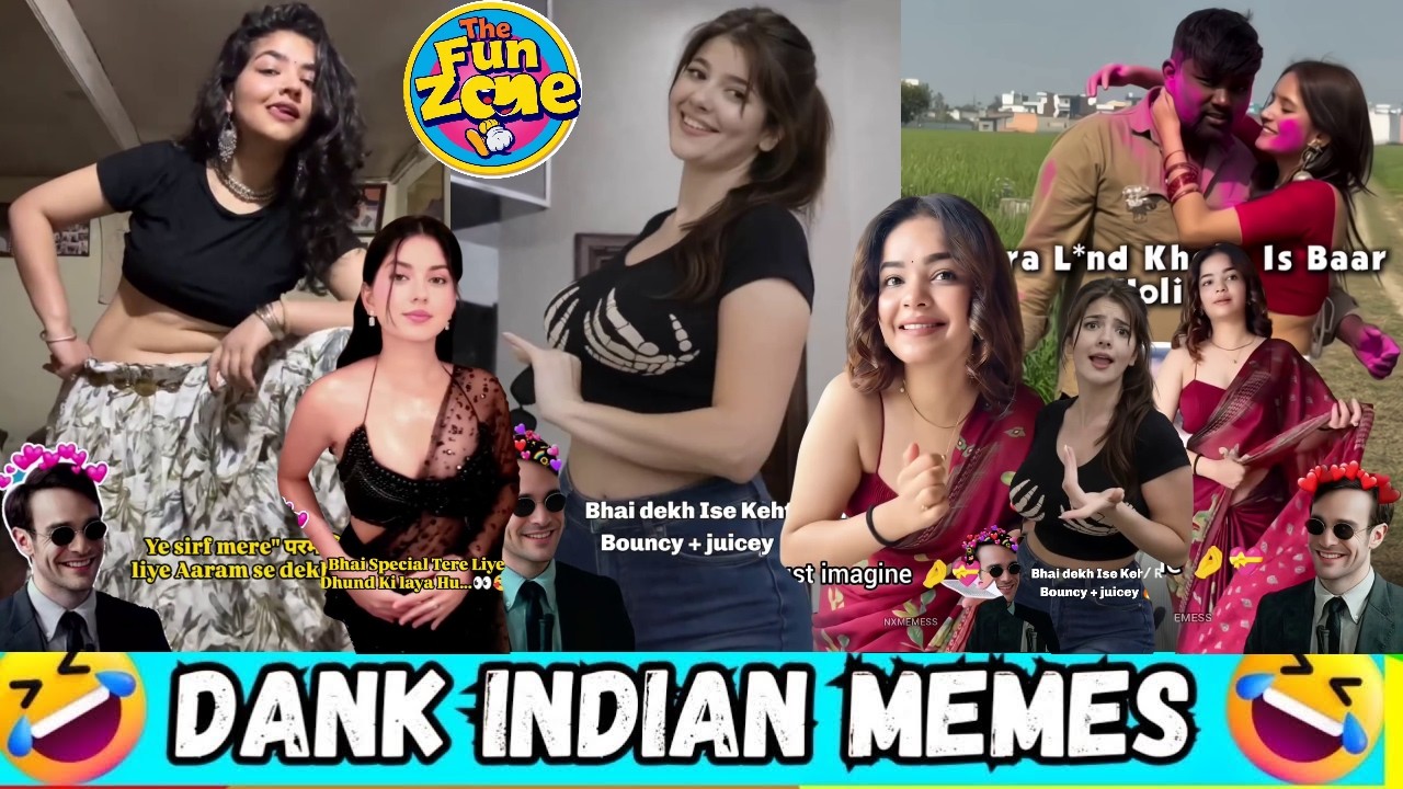 Viral Videos compilation | Ep. 46 😂🤣  #memes